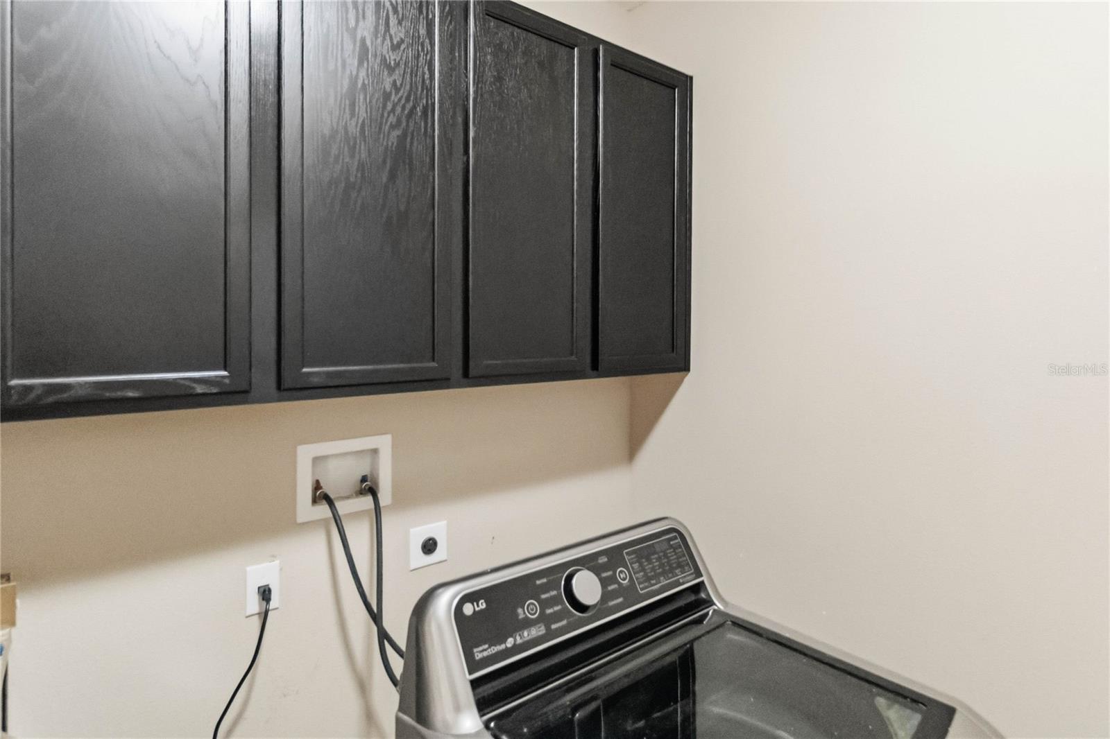 3438 Puxton Dr Property Photo 41