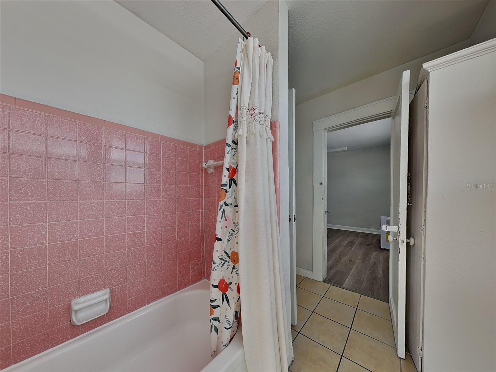 2904 W Chestnut St #2 Property Photo 12