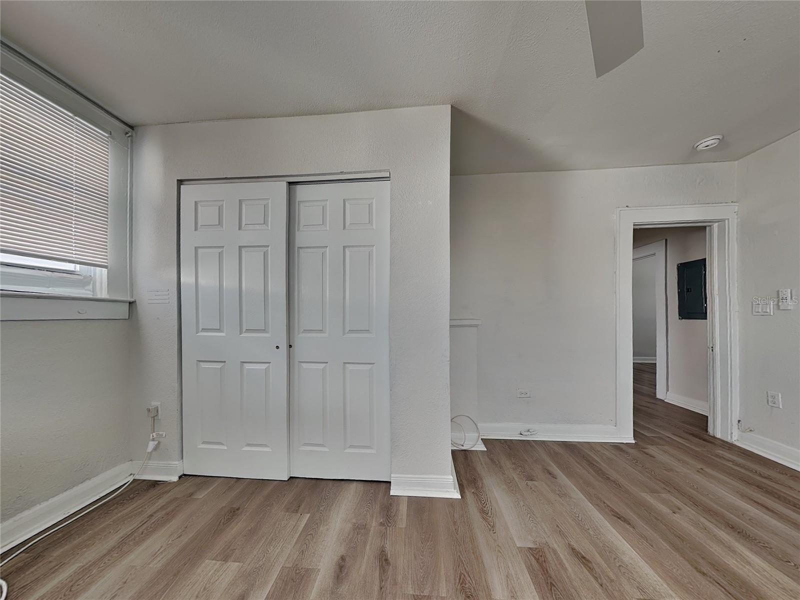 2904 W Chestnut St #2 Property Photo 15