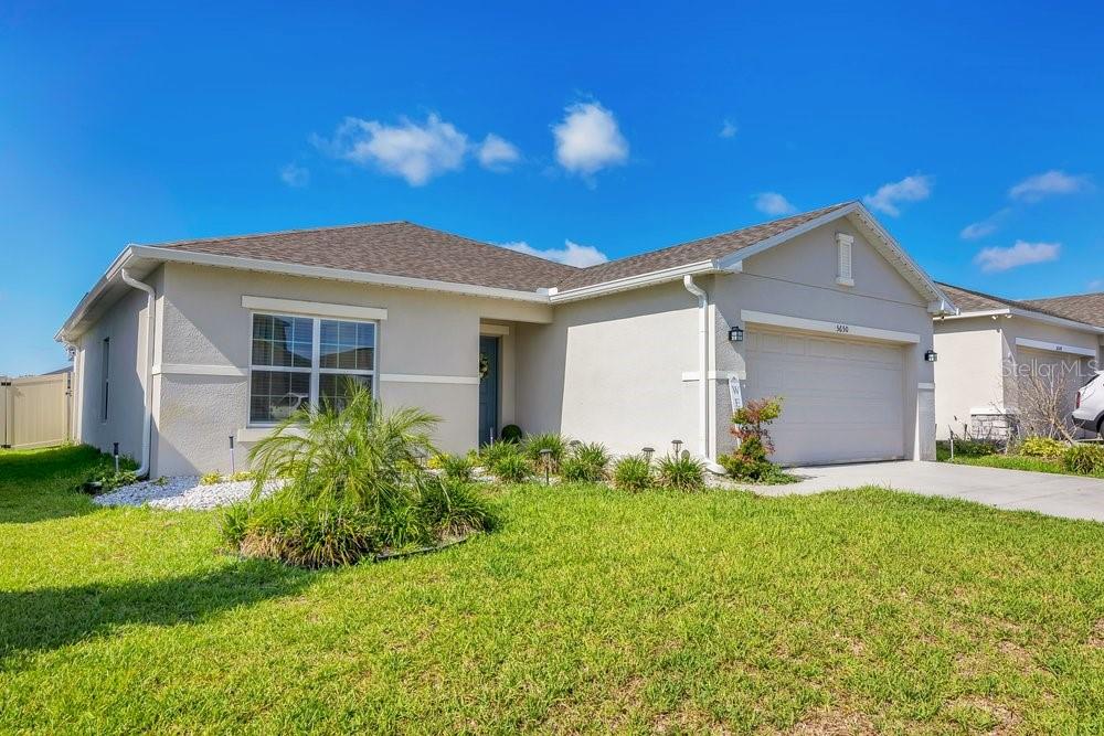 5650 Costa Blanca Way Property Photo 3