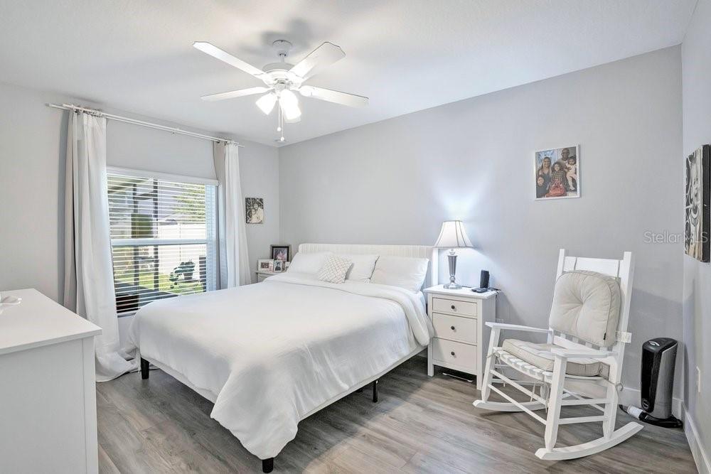 5650 Costa Blanca Way Property Photo 10
