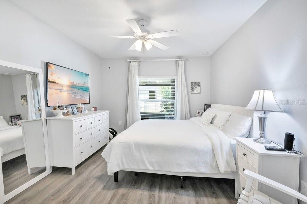 5650 Costa Blanca Way Property Photo 11