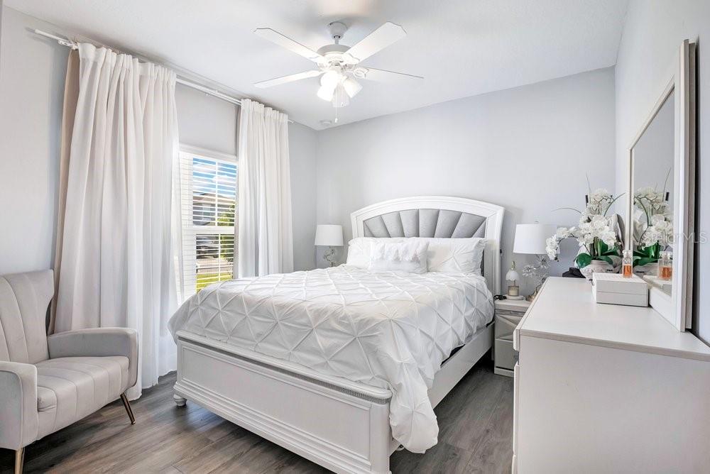 5650 Costa Blanca Way Property Photo 13