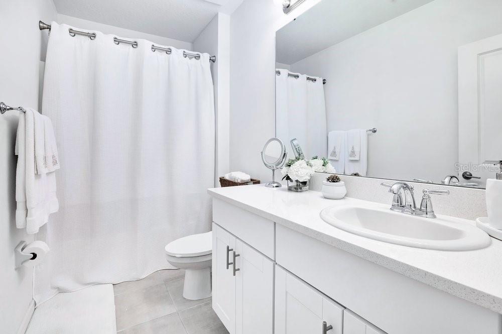 5650 Costa Blanca Way Property Photo 14