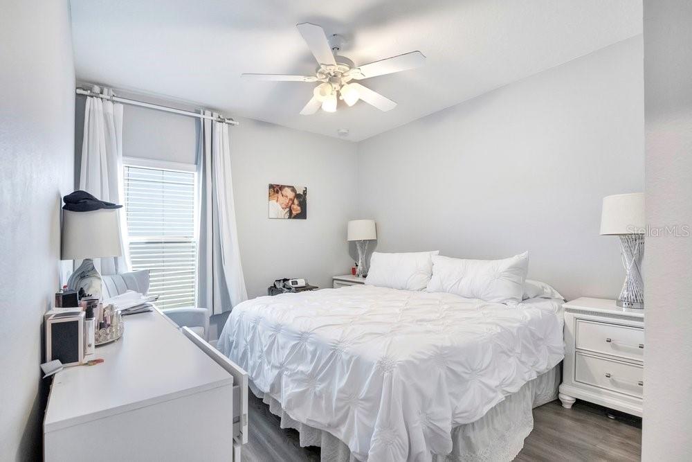 5650 Costa Blanca Way Property Photo 15