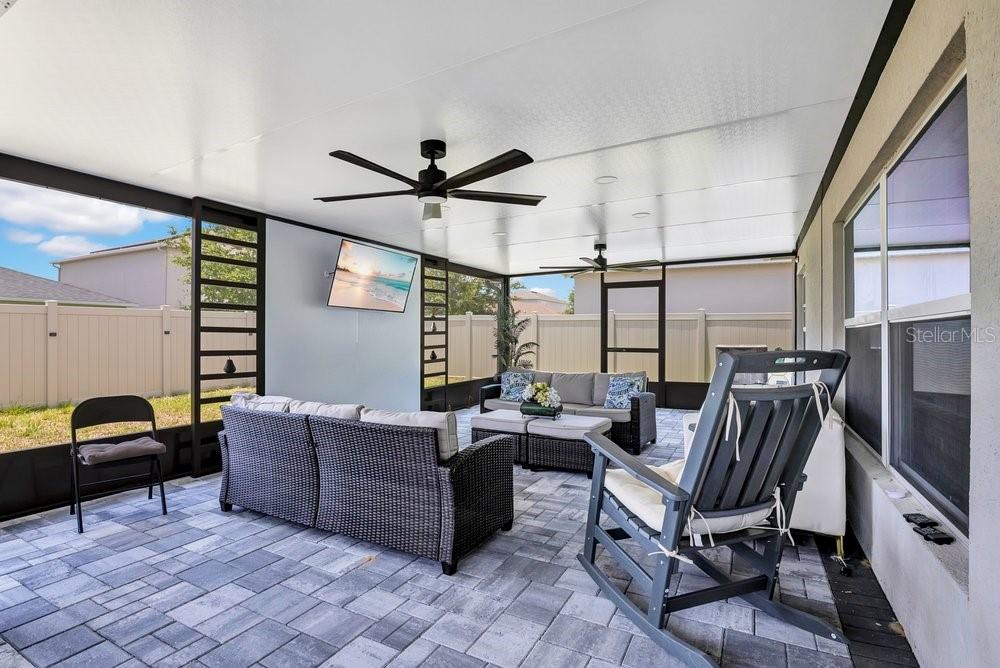 5650 Costa Blanca Way Property Photo 17