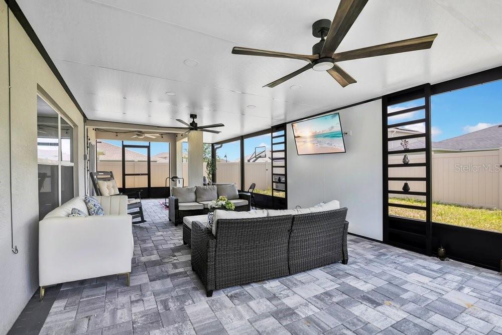 5650 Costa Blanca Way Property Photo 18