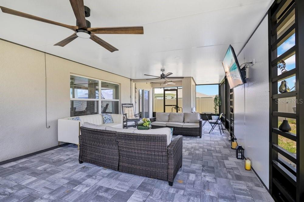 5650 Costa Blanca Way Property Photo 19