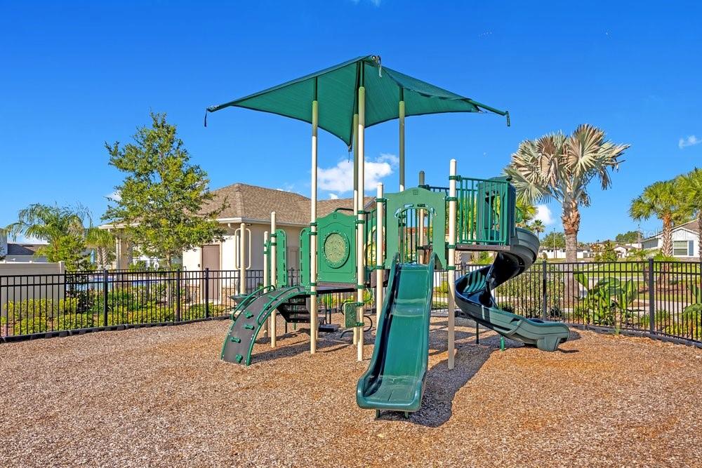 5650 Costa Blanca Way Property Photo 21