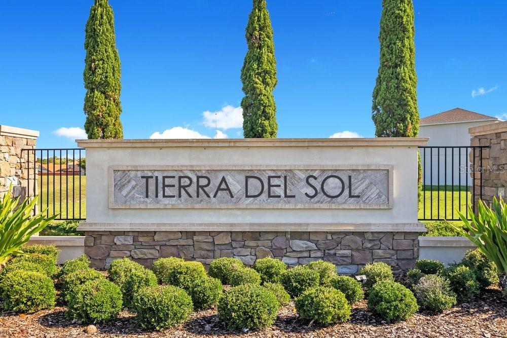 5650 Costa Blanca Way Property Photo 22