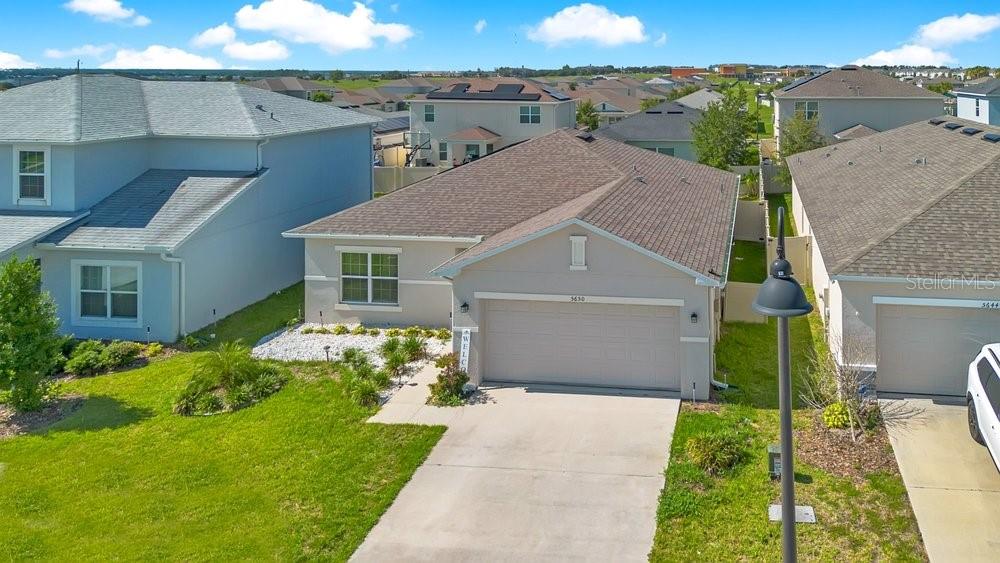 5650 Costa Blanca Way Property Photo 24