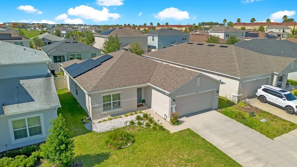 5650 Costa Blanca Way Property Photo 25