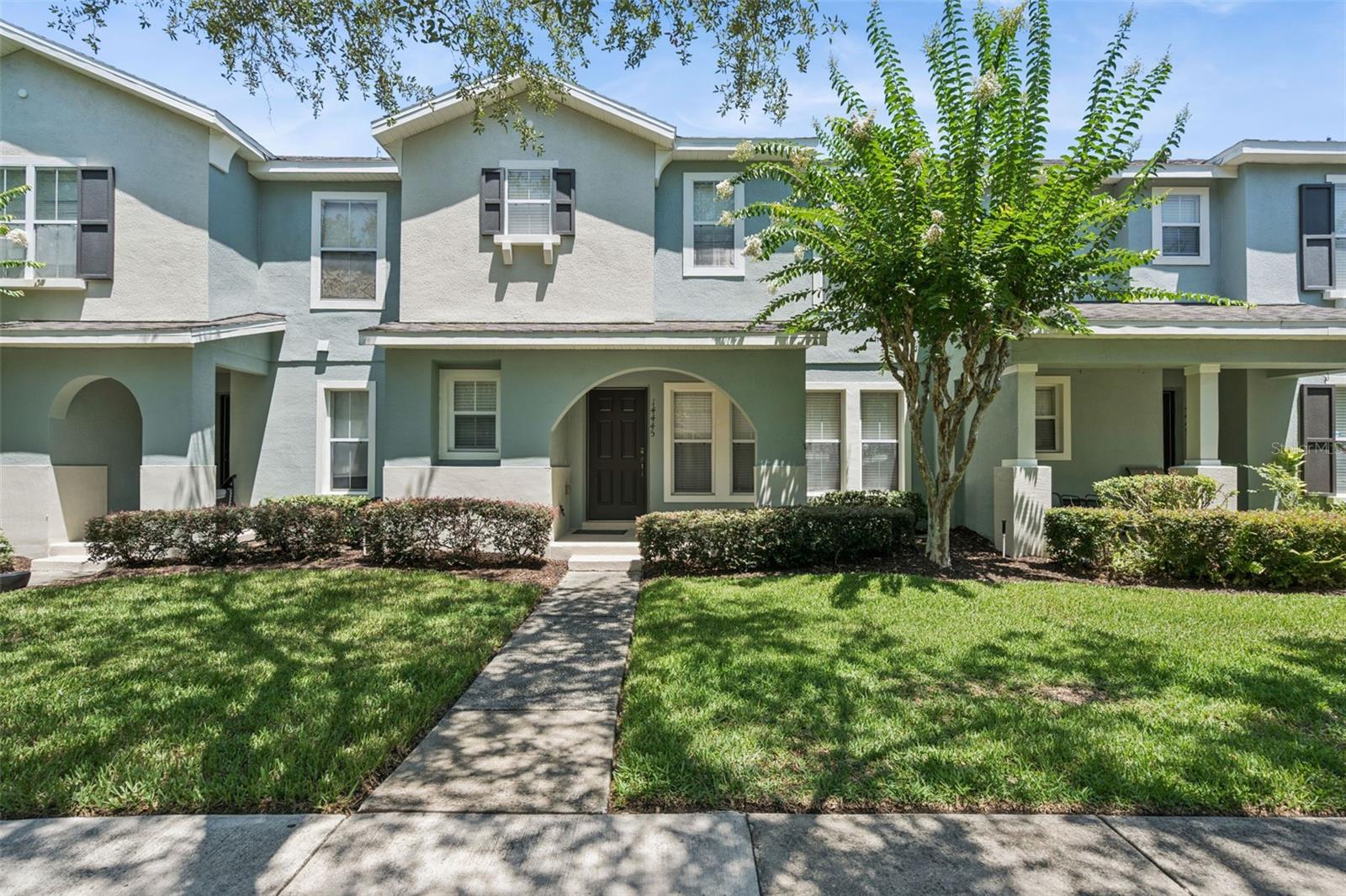 14445 Chinese Elm Dr Property Photo 1