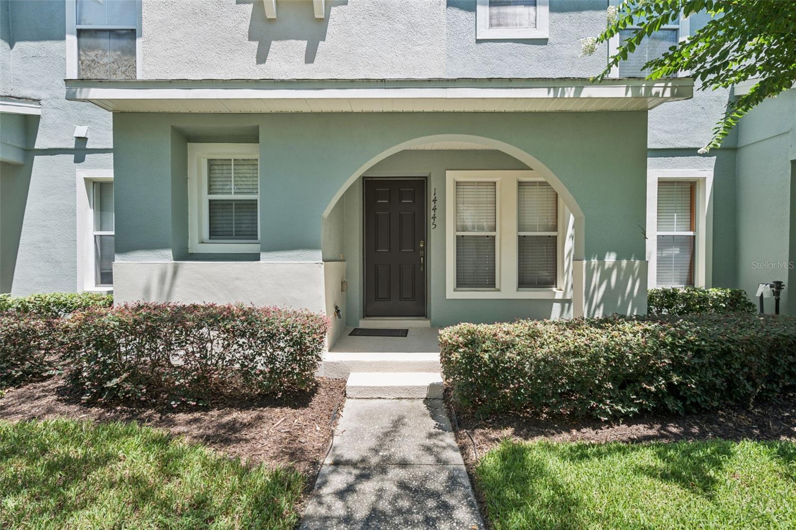 14445 Chinese Elm Dr Property Photo 2