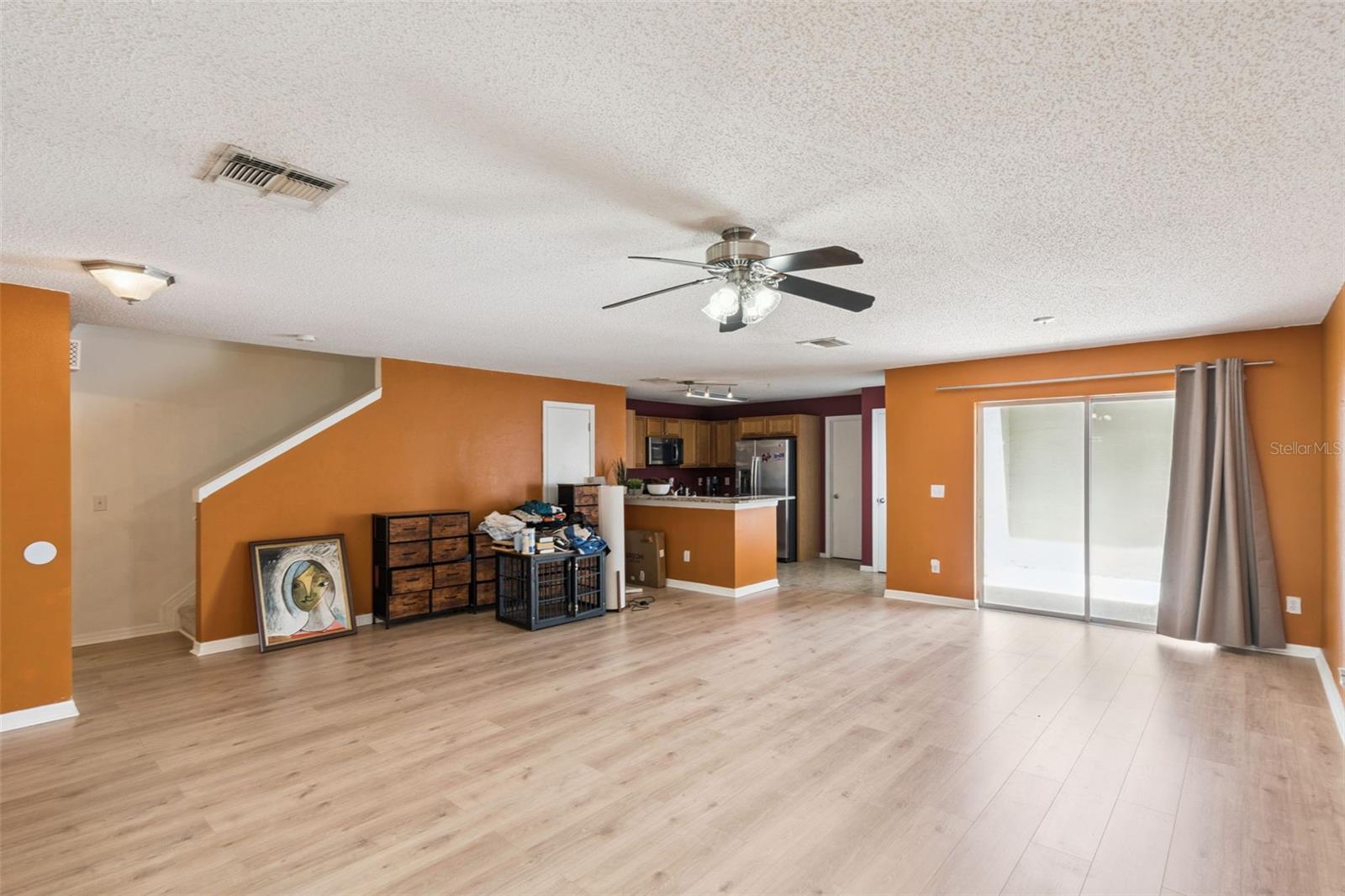 14445 Chinese Elm Dr Property Photo 6