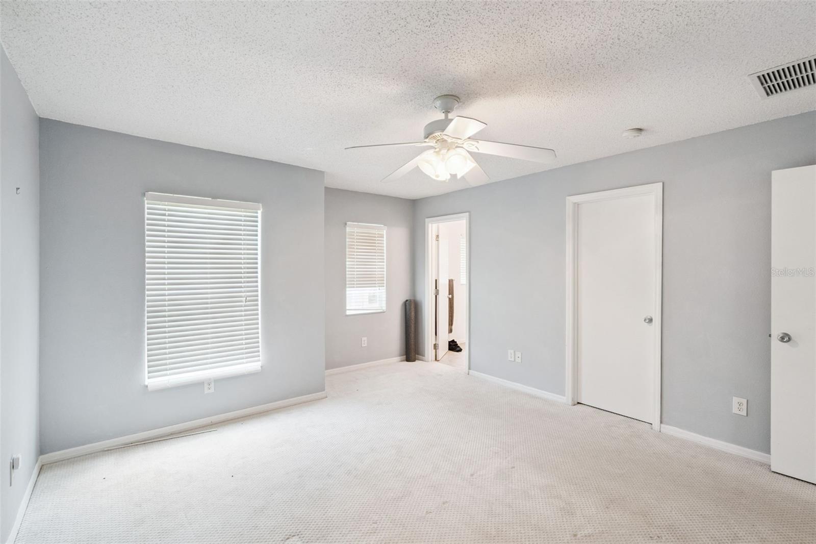 14445 Chinese Elm Dr Property Photo 10