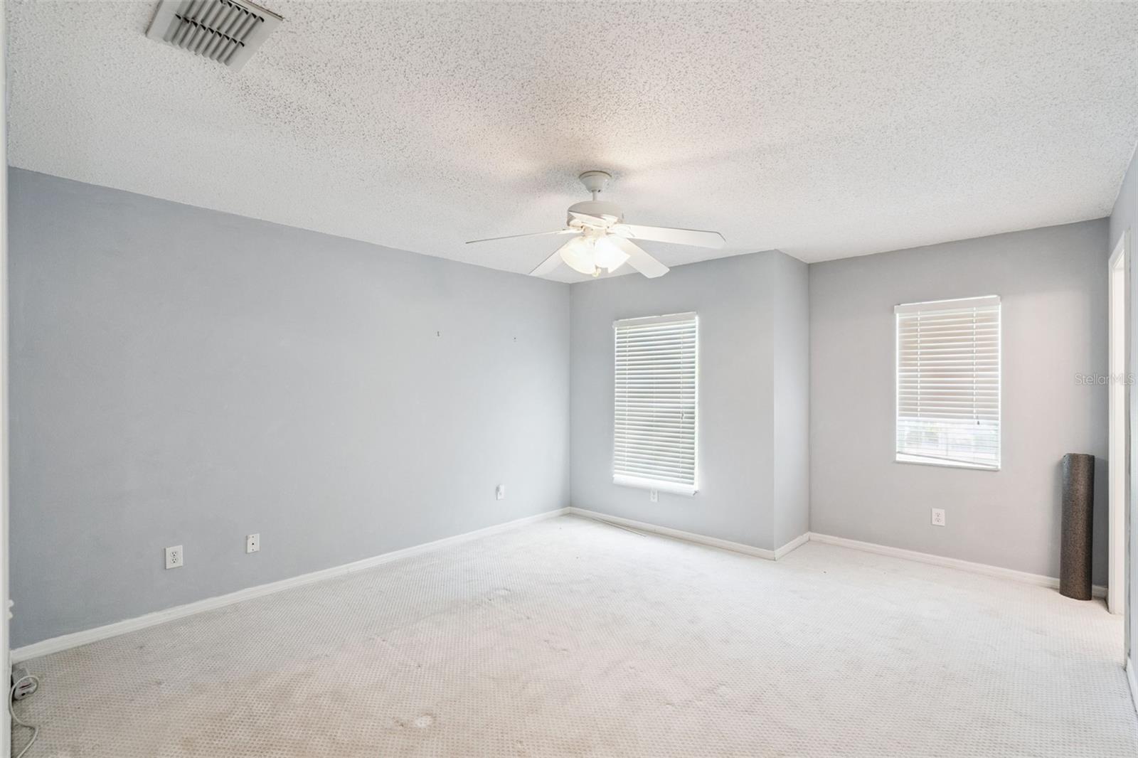 14445 Chinese Elm Dr Property Photo 11