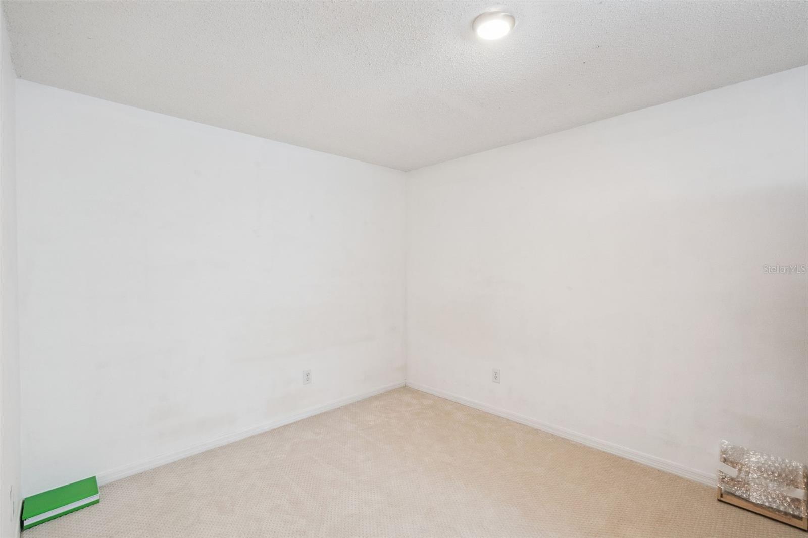 14445 Chinese Elm Dr Property Photo 12