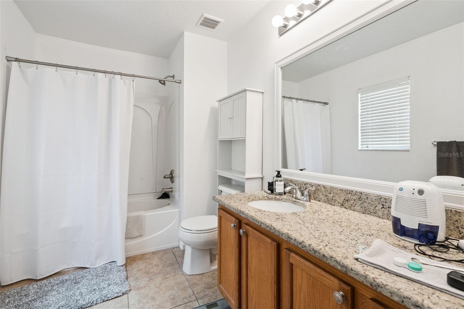 14445 Chinese Elm Dr Property Photo 14