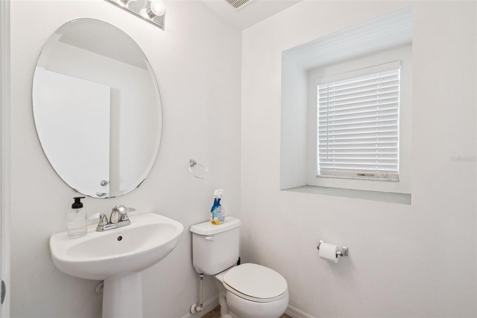 14445 Chinese Elm Dr Property Photo 15