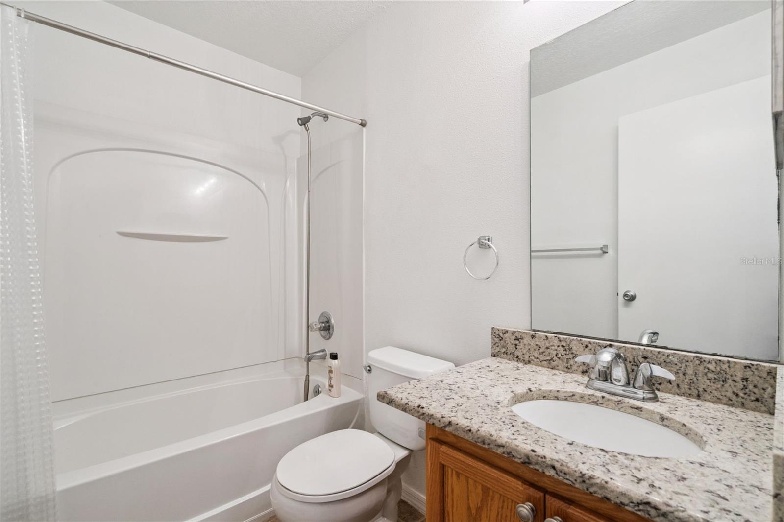 14445 Chinese Elm Dr Property Photo 16