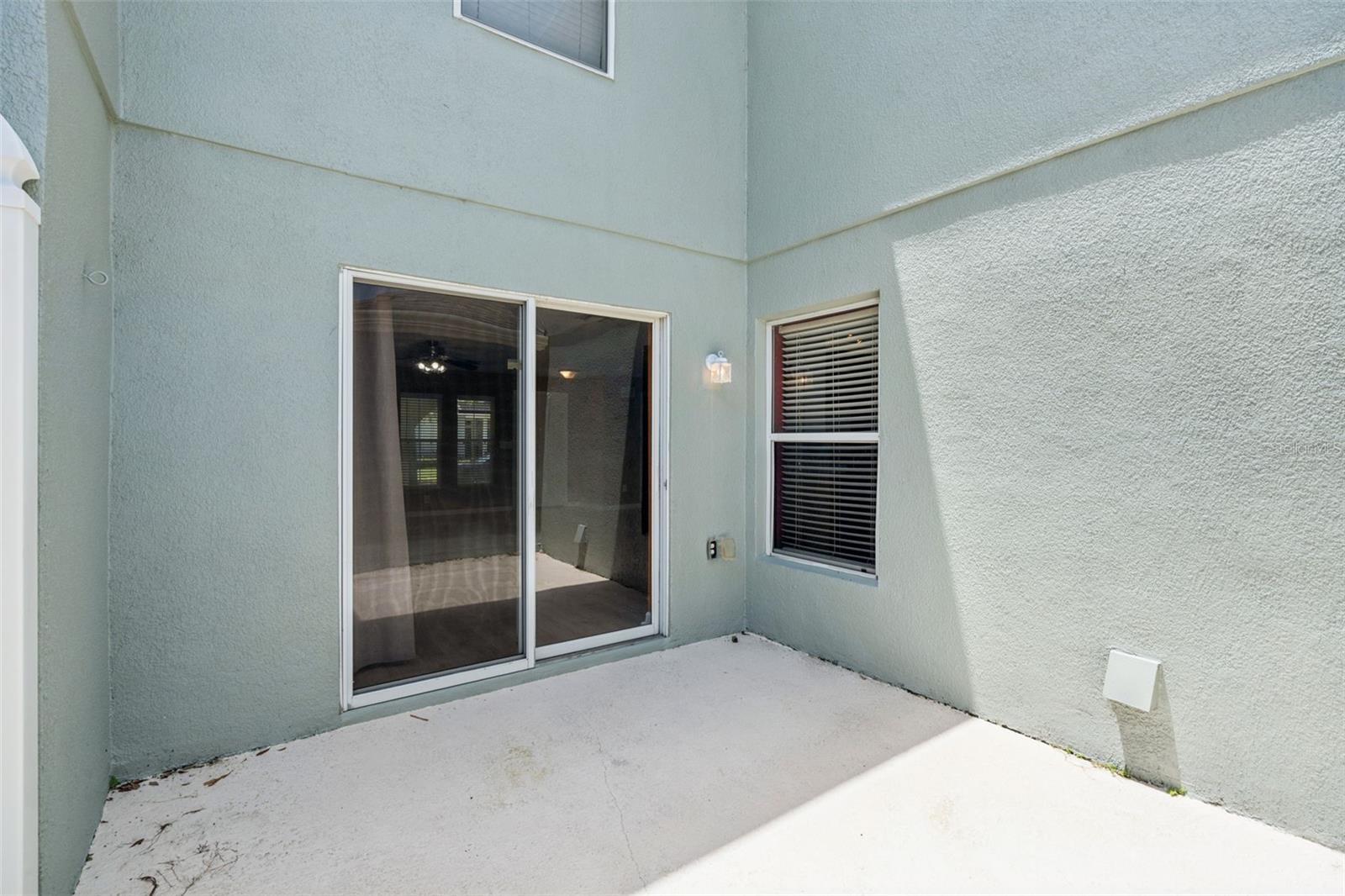 14445 Chinese Elm Dr Property Photo 18