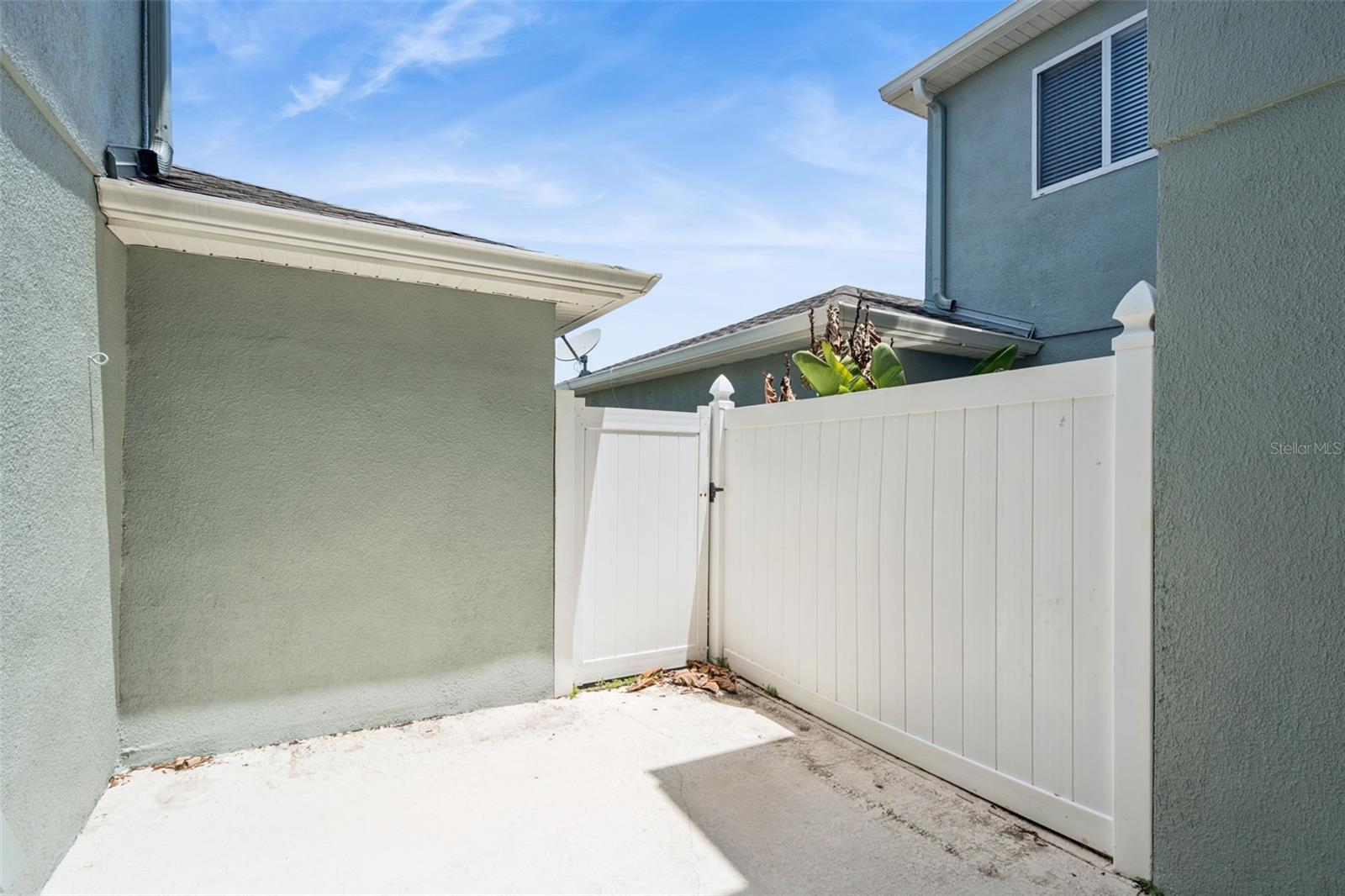 14445 Chinese Elm Dr Property Photo 19