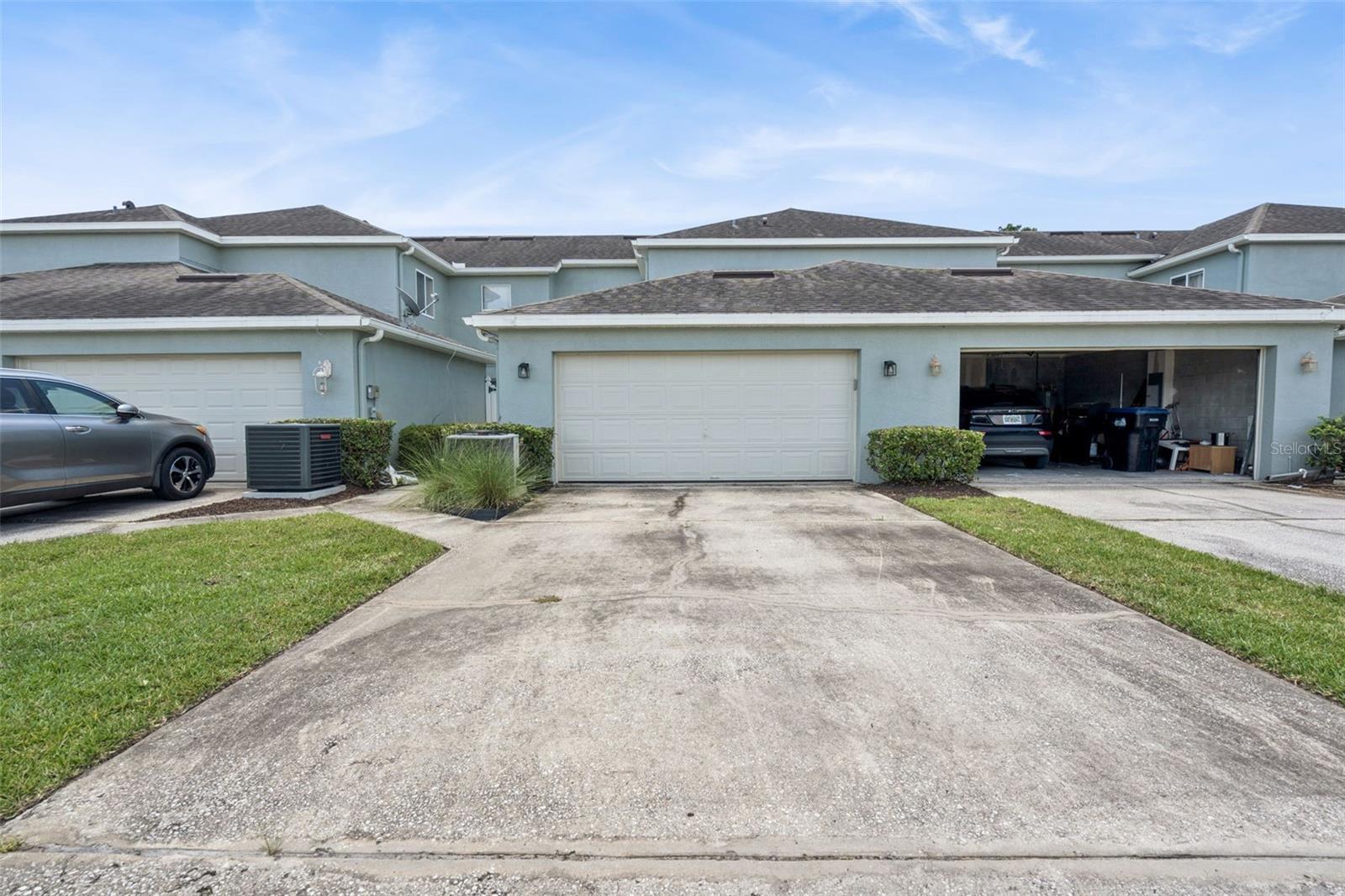 14445 Chinese Elm Dr Property Photo 20