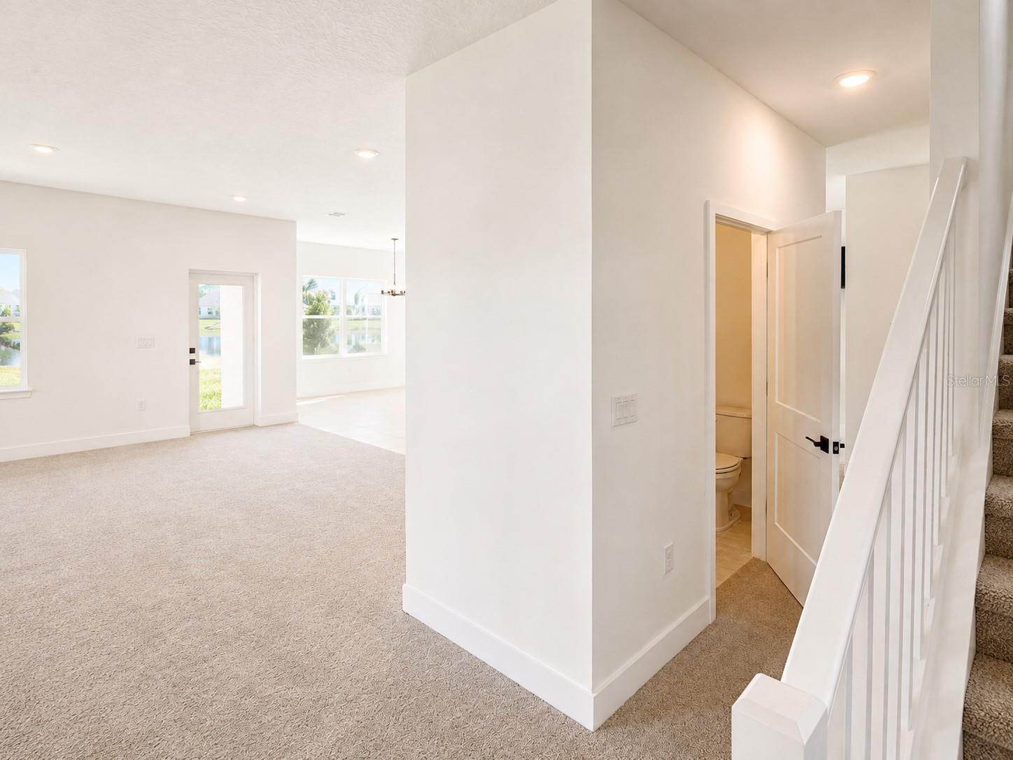 3626 Briarlynne Way Property Photo 2