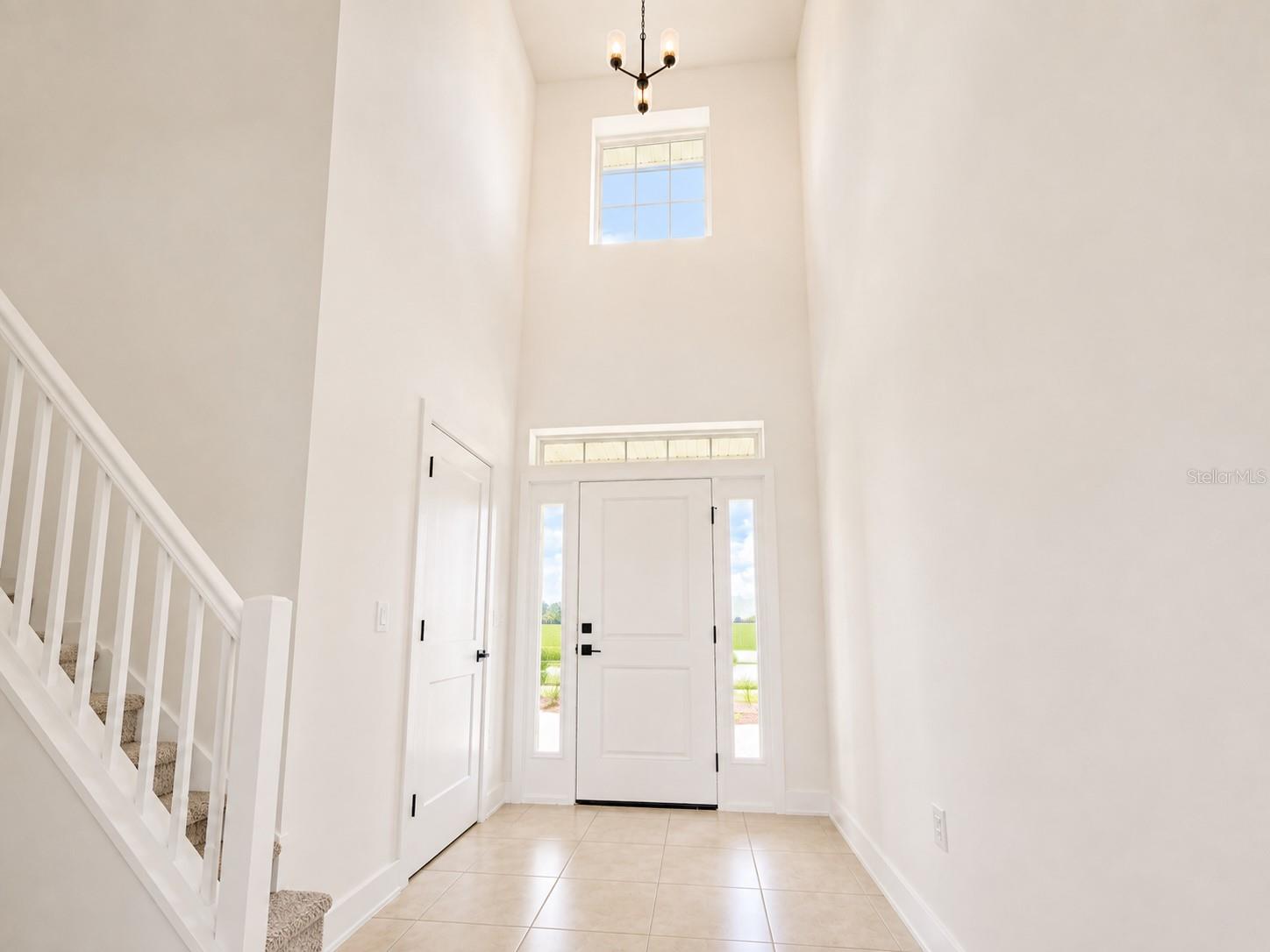 3626 Briarlynne Way Property Photo 3