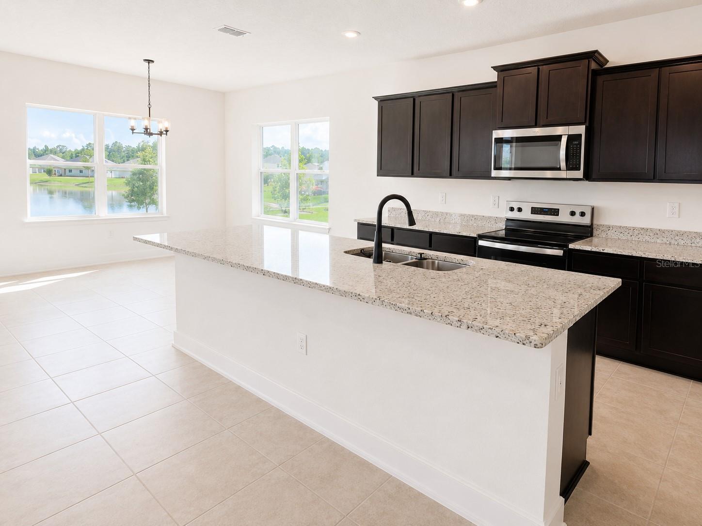 3626 Briarlynne Way Property Photo 5