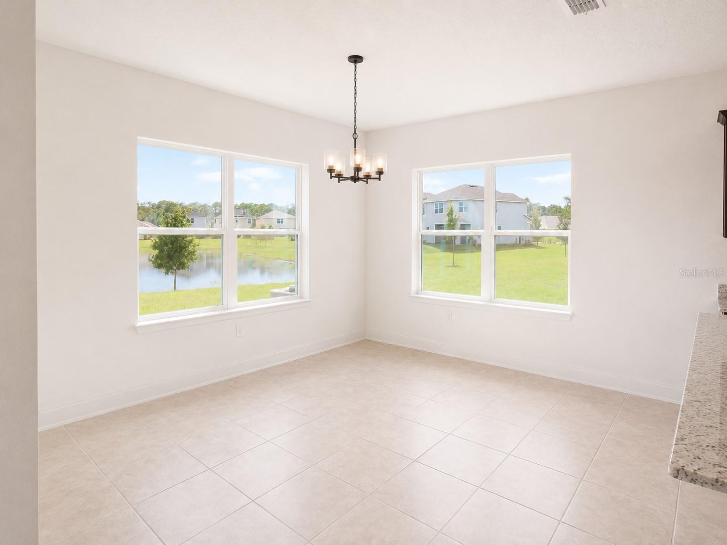 3626 Briarlynne Way Property Photo 6