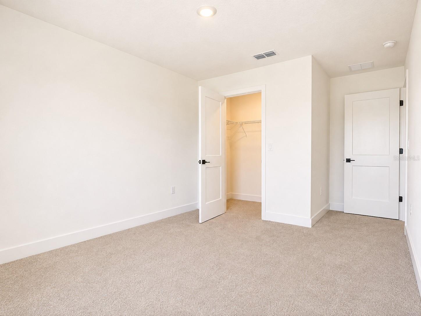 3626 Briarlynne Way Property Photo 9