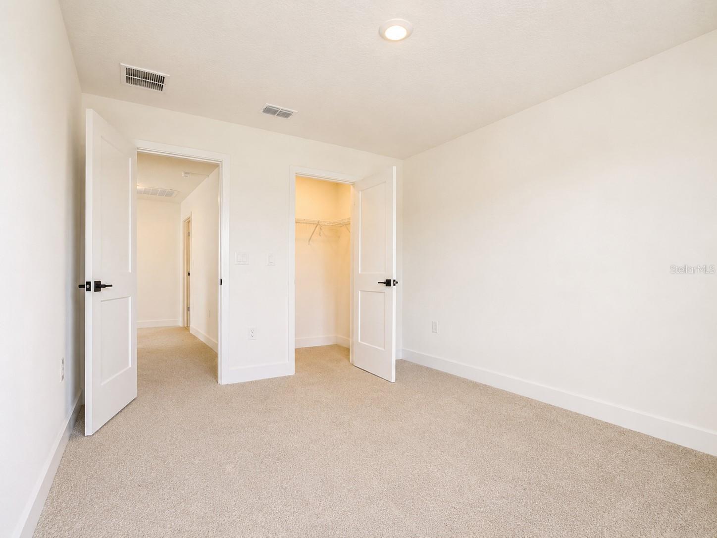 3626 Briarlynne Way Property Photo 10