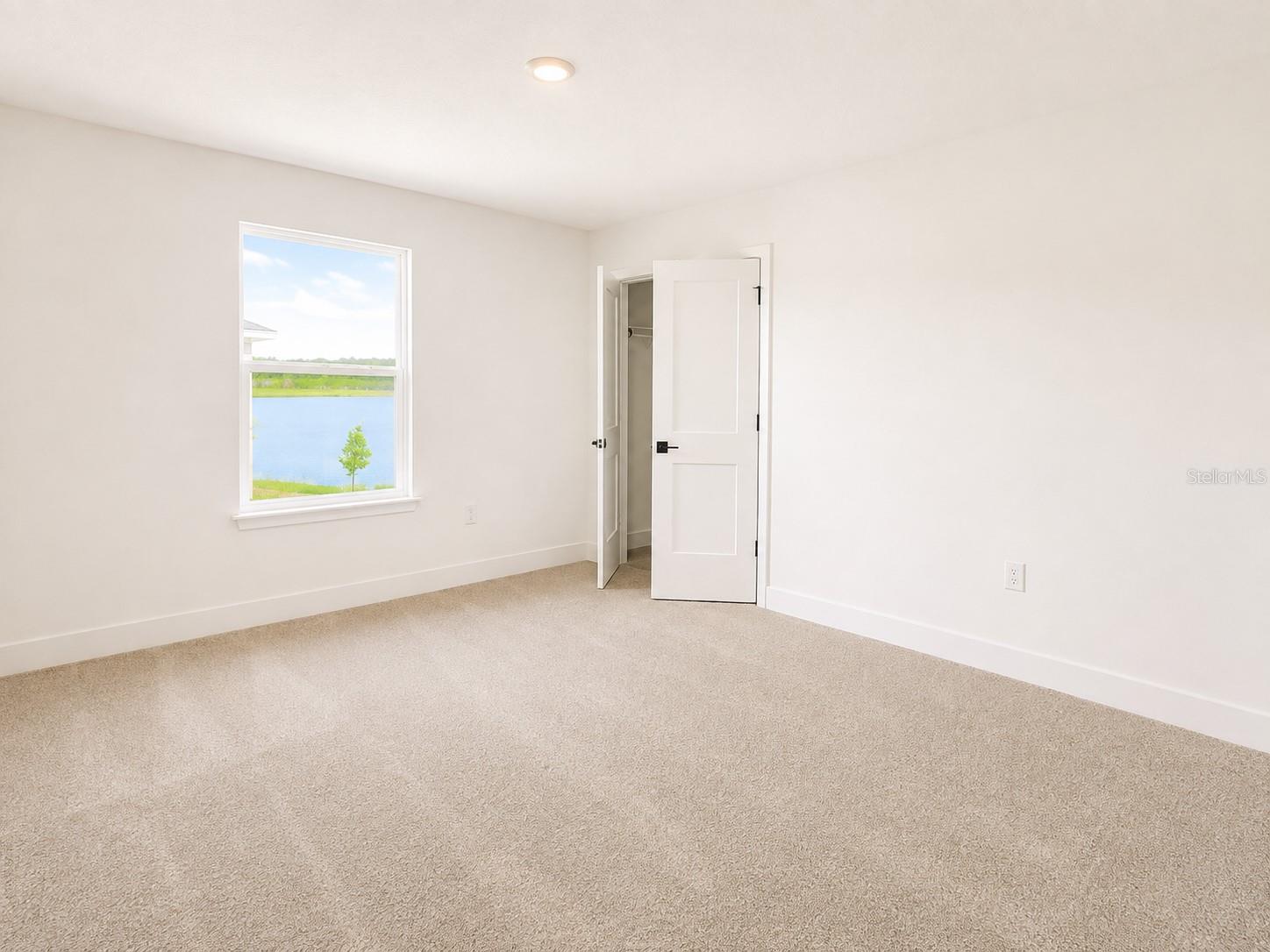 3626 Briarlynne Way Property Photo 11