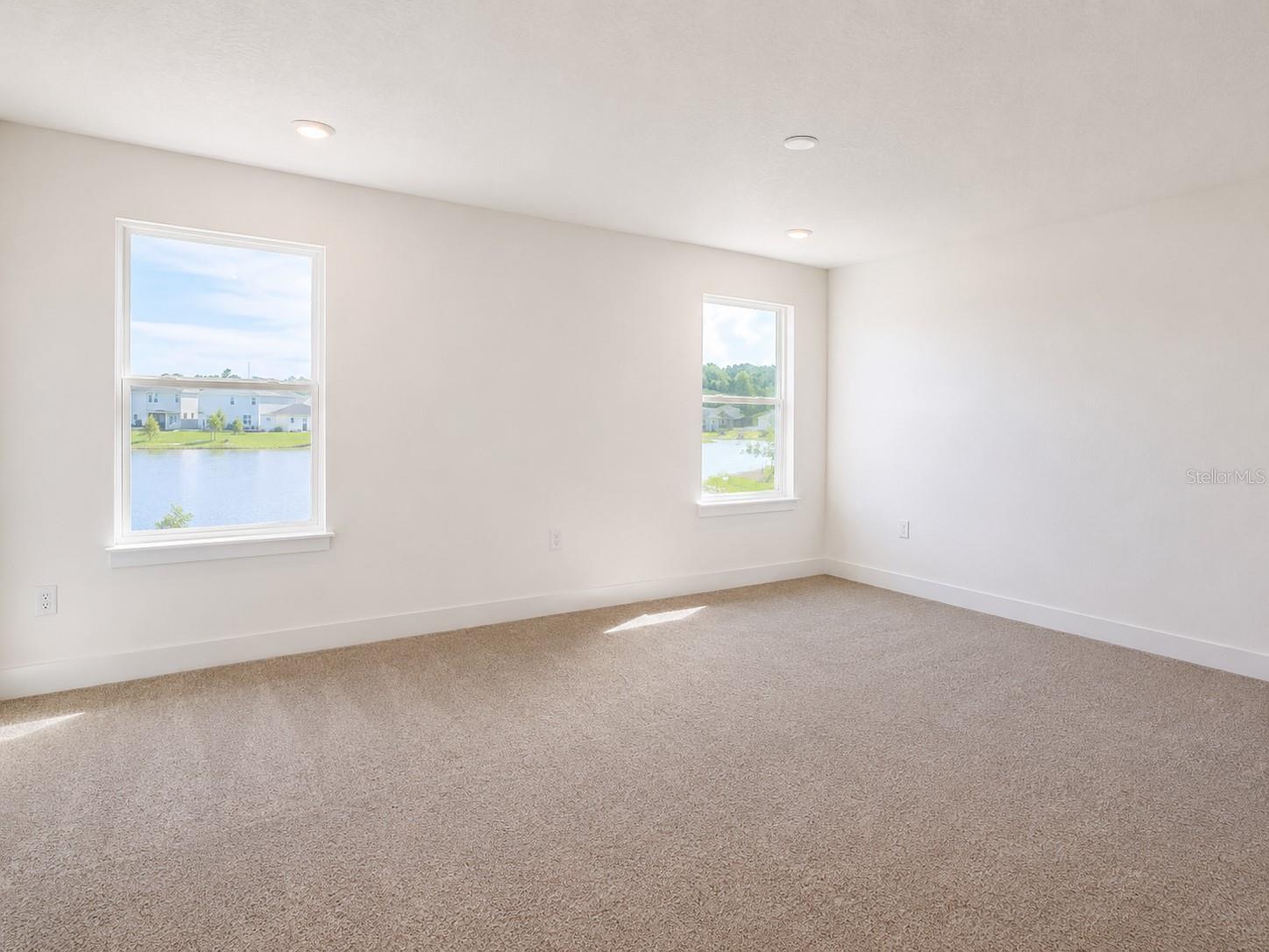 3626 Briarlynne Way Property Photo 12