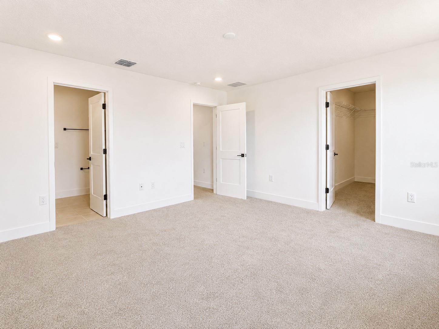 3626 Briarlynne Way Property Photo 13
