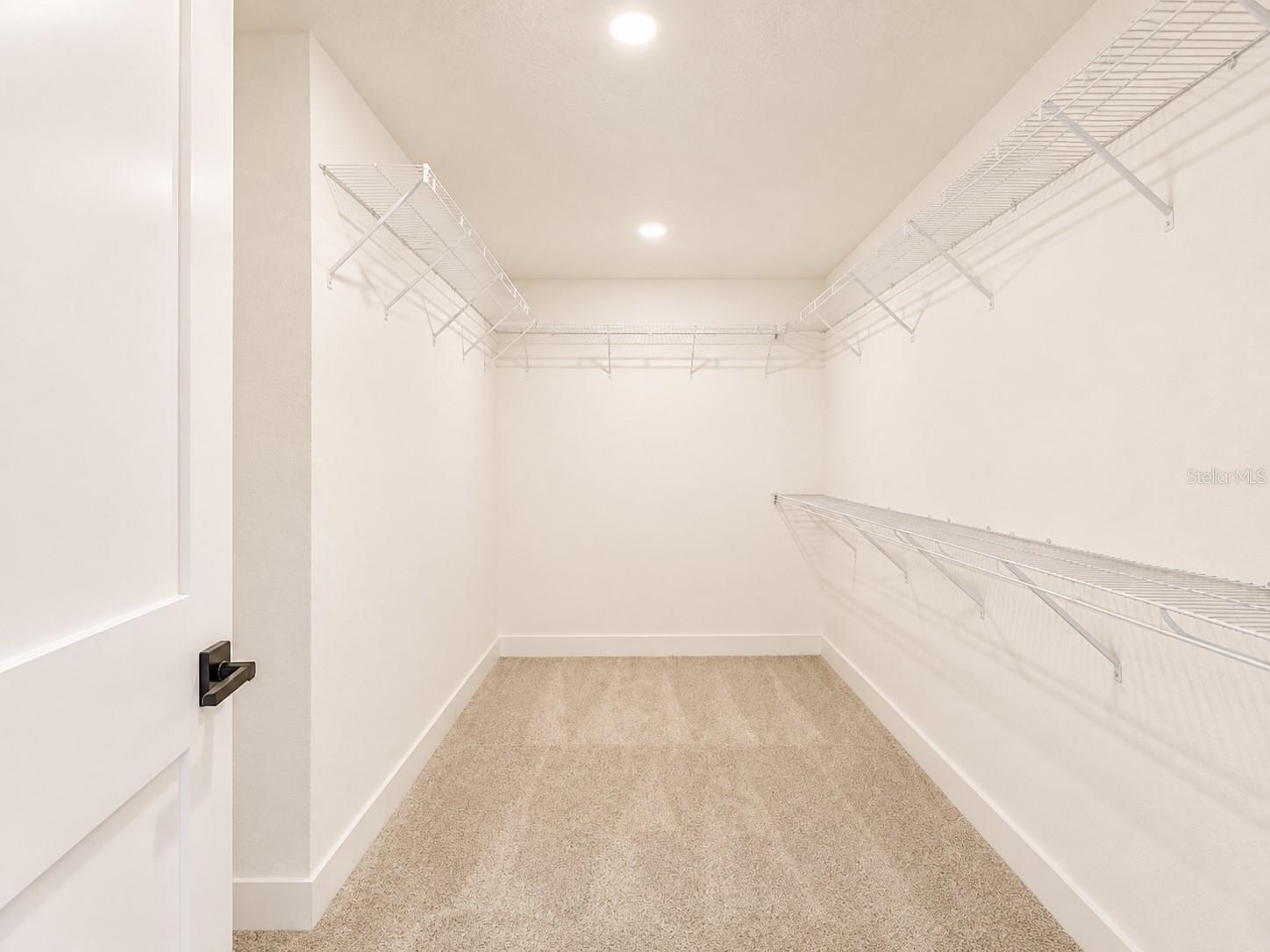 3626 Briarlynne Way Property Photo 14