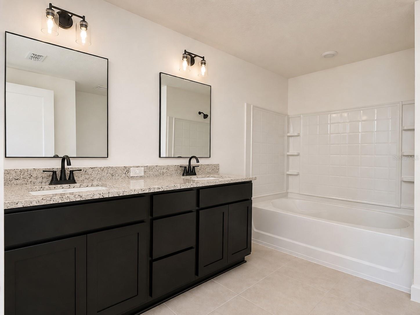 3626 Briarlynne Way Property Photo 15