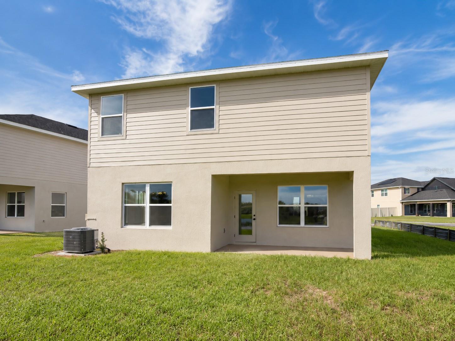 3626 Briarlynne Way Property Photo 16