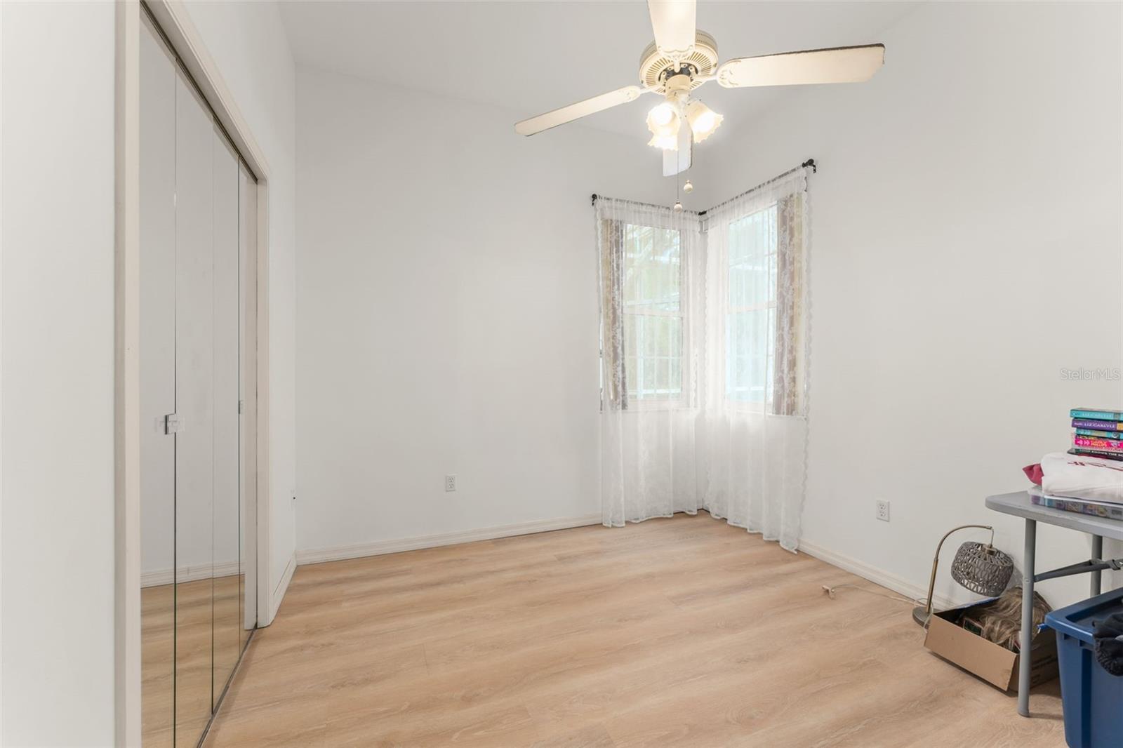 551 Wheatstone Pl Property Photo 32