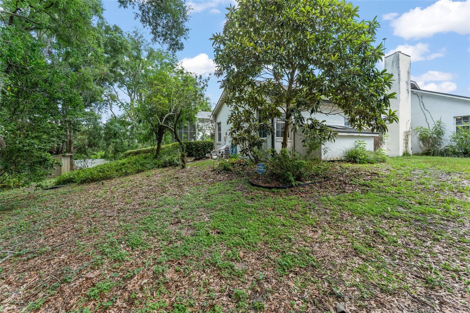 551 Wheatstone Pl Property Photo 45