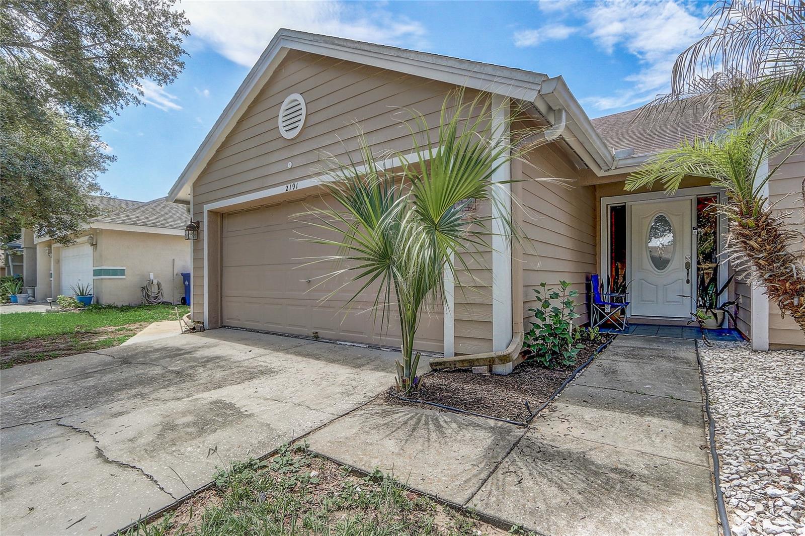 2191 Alclobe Cir Property Photo 4