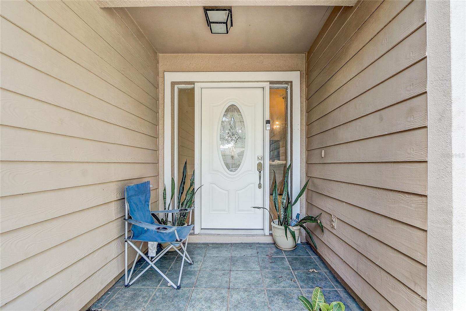 2191 Alclobe Cir Property Photo 5