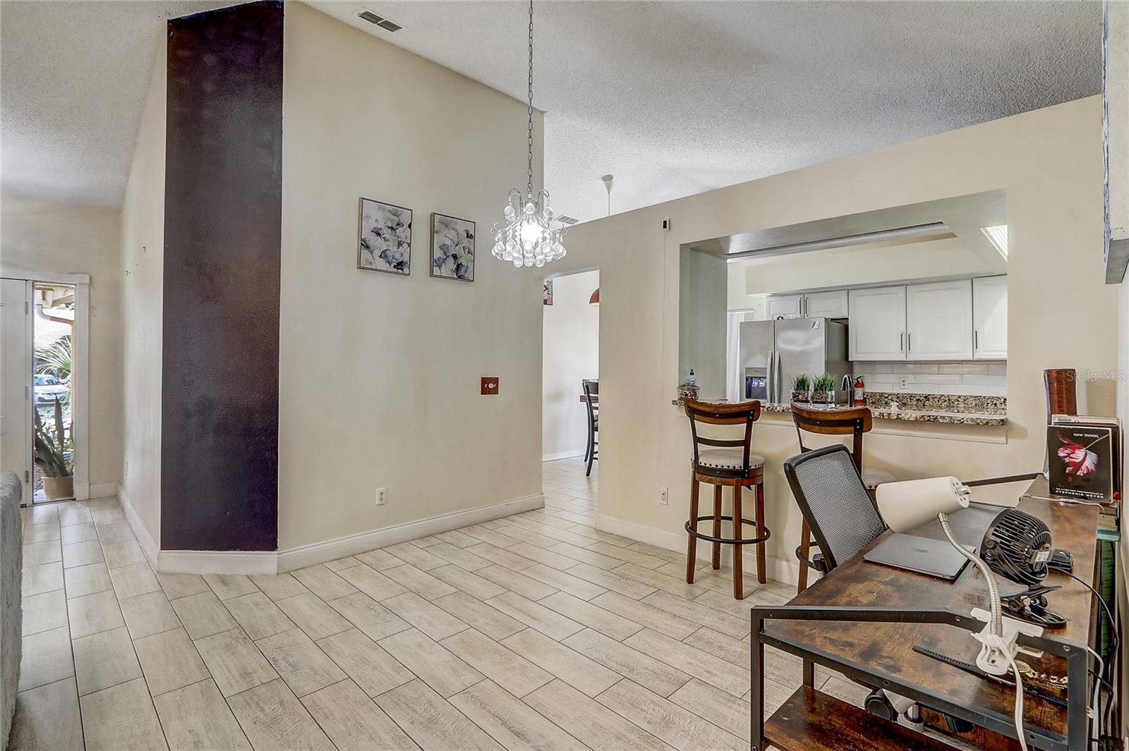 2191 Alclobe Cir Property Photo 15