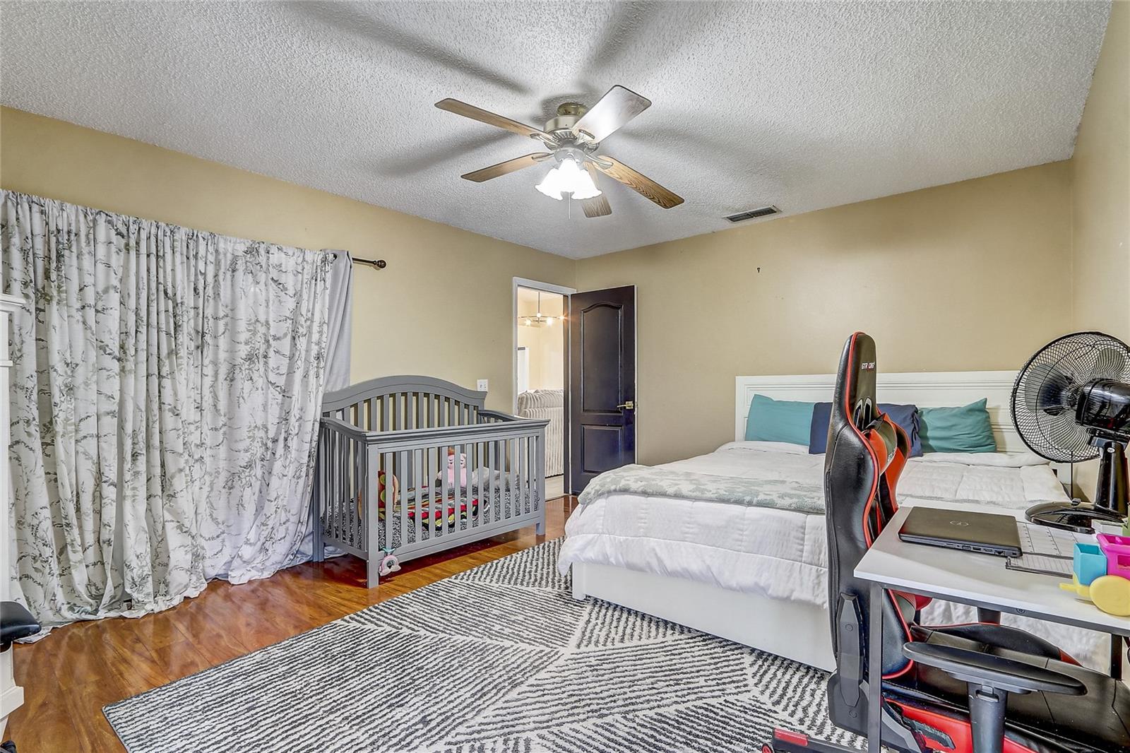 2191 Alclobe Cir Property Photo 18