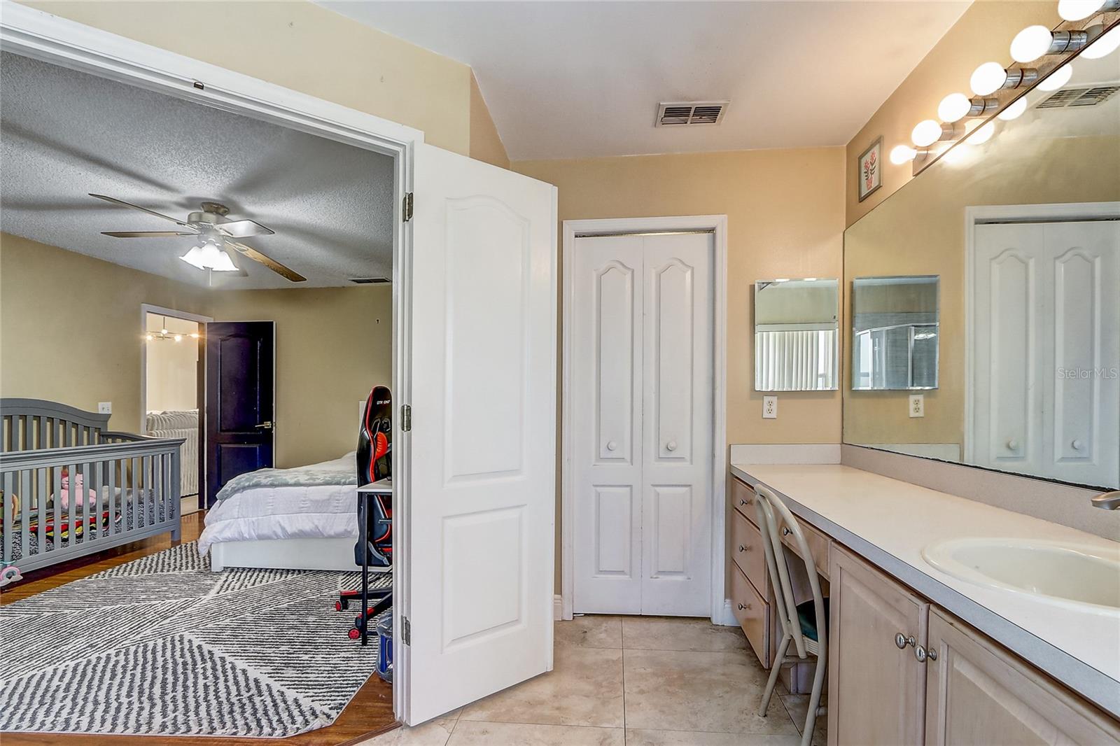 2191 Alclobe Cir Property Photo 19