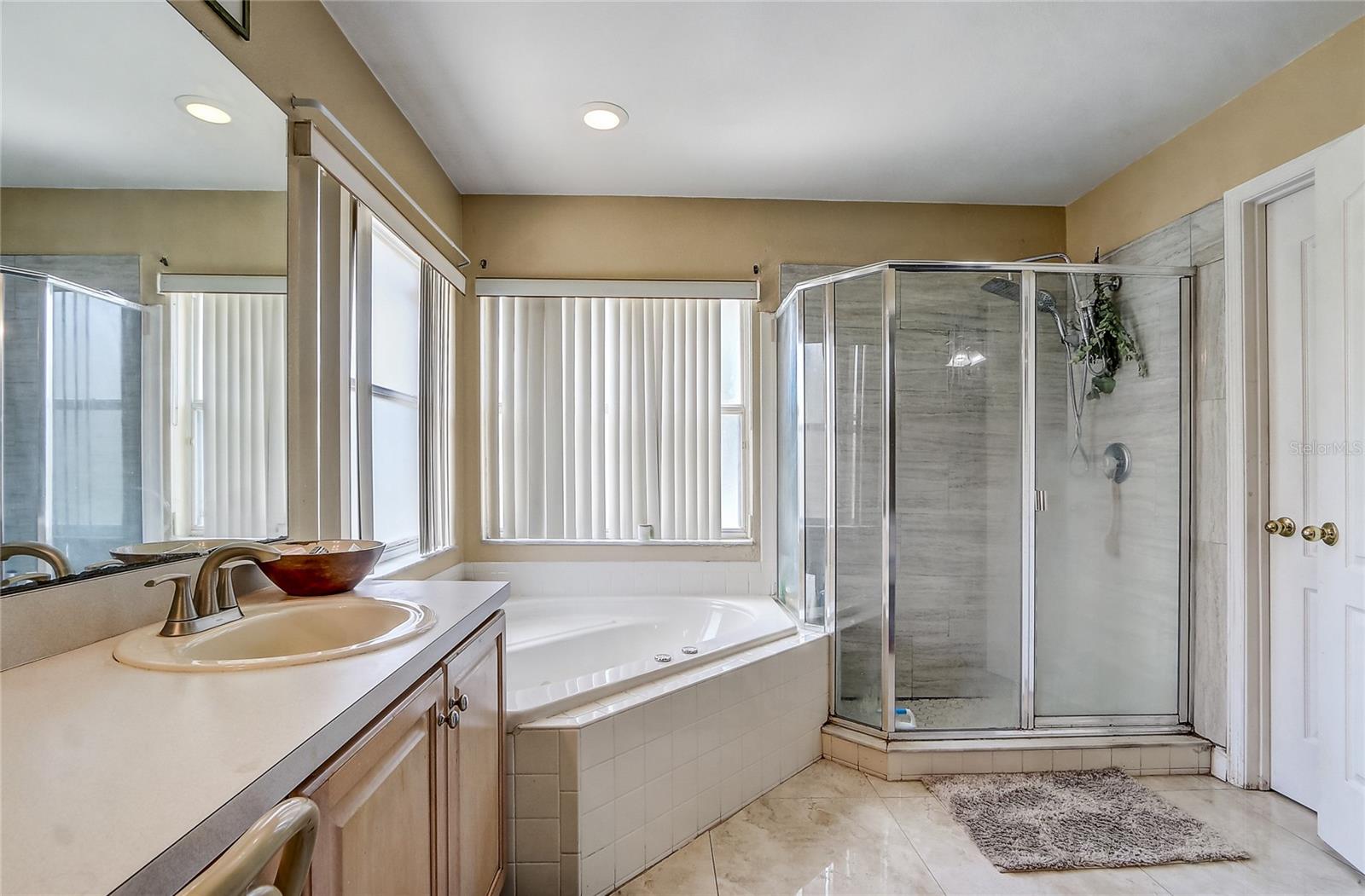 2191 Alclobe Cir Property Photo 21