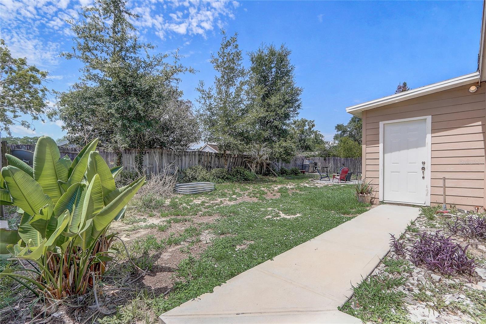 2191 Alclobe Cir Property Photo 34