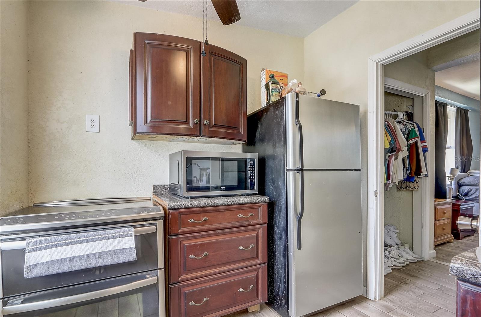 2191 Alclobe Cir Property Photo 36